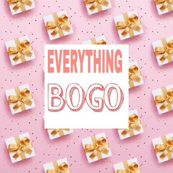 🇪🇹BUY 1 GET 1 FREE EVERYTHING🇪🇹 - Picture 2 of 6